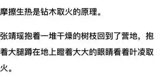 我和七个女神在荒岛求生(和女神们流落荒岛我为王免费阅读)插图72