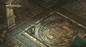 传奇刺客阵容搭配图片大全(刺客传奇完美通关)插图1
