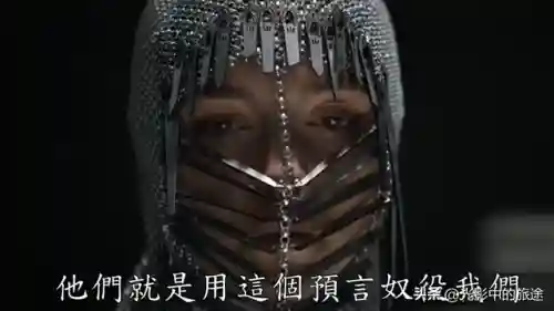 配乐大师阵容搭配图片高清(音乐节奏大师下载安装官方正版)