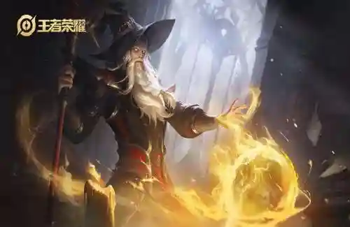 闪现3电竞搭配阵容(闪亮的你最强阵容)插图1