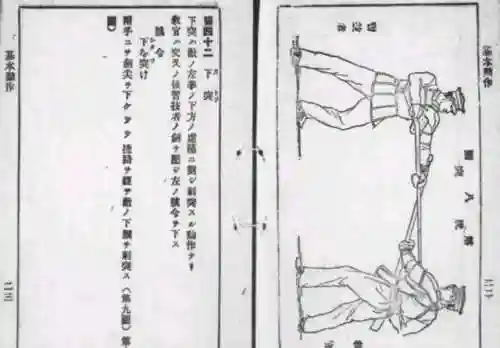 鬼子搭配什么阵容好打(群英打三国阵容搭配)插图2