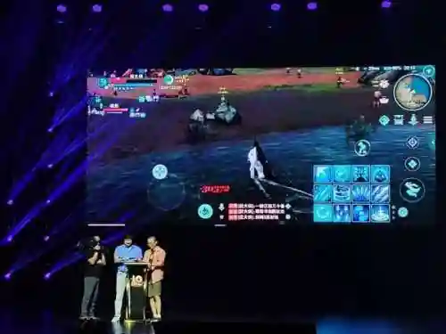 剑网3重制版云端(剑网三重制版剧情删减了吗)插图3 剑网3重制版云端(剑网三重制版剧情删减了吗)插图3