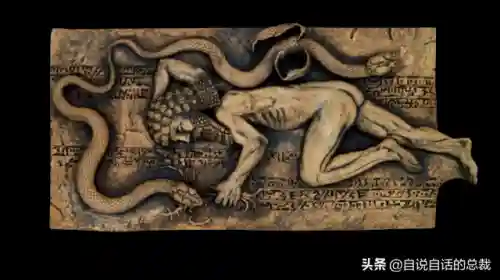 远古巨兽大复活(上古神兽饕餮电影免费)插图76 远古巨兽大复活(上古神兽饕餮电影免费)插图76