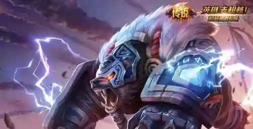 铁血剑豪易为什么这么贵(铁血剑豪易和兔女郎哪个好)插图8