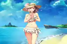 前期最强刷本阵容搭配(开荒最舒服的阵容)