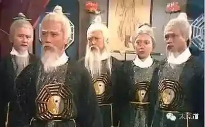 群飞刘亦菲刘诗诗杨幂杨颖(刘亦菲刘诗诗杨幂杨颖电视剧上映时间)插图85