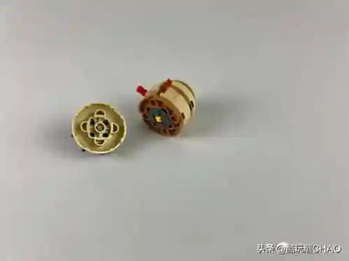 忍者神庙搭配阵容推荐最新(火影忍者手游最强阵容)插图13