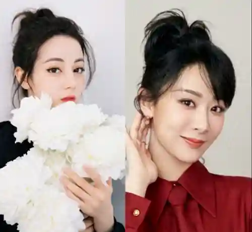 齐声召唤最强阵容搭配图片(封神召唤师平民最强阵容)