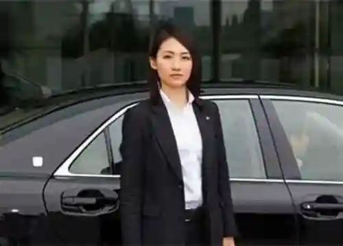 安倍保镖阵容搭配推荐图片(护卫配什么阵容)插图12