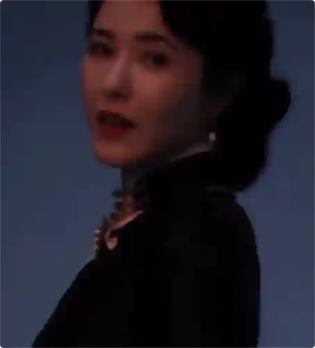 深海演员阵容搭配图片(明日方舟深海猎人阵营)插图15