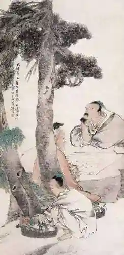 海上大师最强阵容搭配图片(航海王强者之路最佳阵容)插图13