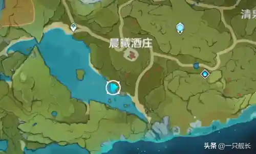 原神的电母阵容搭配(原神打雷神最佳阵容)插图3
