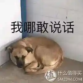 奥维斗地主4399斗地主(最老版本斗地主)插图1