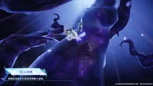 史诗赏金猎手阵容怎么搭配(决斗大师阵容搭配)插图2