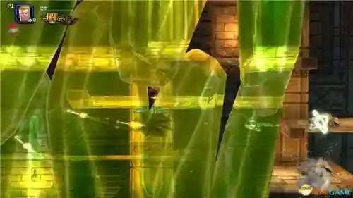 终极版魂斗罗阵容搭配(斗魂竞技场最强T0阵容)插图49