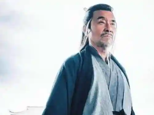 武侠剑道大宗师(我在诸天传剑道)