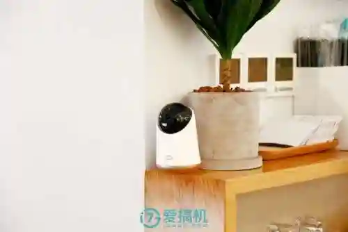 360智能摄像机(下载360摄像头app)插图9 360智能摄像机(下载360摄像头app)插图9