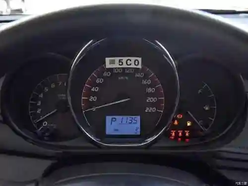 省油又适合女士开的车(女士开什么车好看又省油又便宜)插图3 省油又适合女士开的车(女士开什么车好看又省油又便宜)插图3