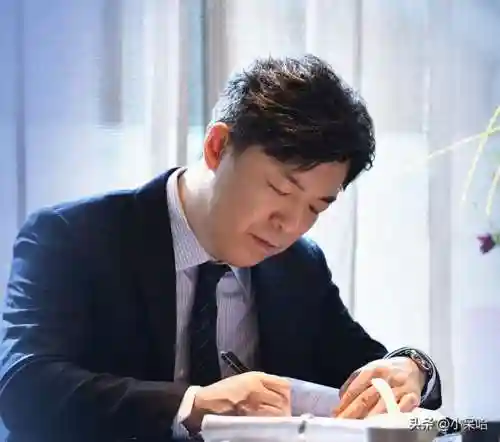 衰败都市搭配阵容推荐图(末日之城阵容推荐最新)插图4