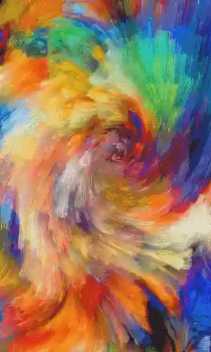主题桌面动态壁纸(动态壁纸免费下载)插图13