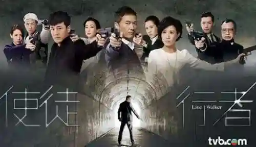 新世纪福音战士剧场版(Eva新剧场版破免费观看B站)插图26