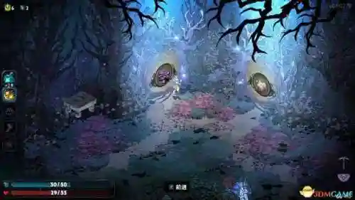 侠盗猎魔2攻略(侠盗飞车2)插图35