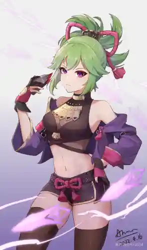 久岐忍阵容搭配新手(阴阳师最佳阵容搭配)插图7