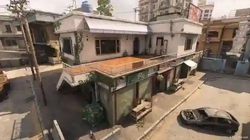 新赛季阵容搭配使命召唤(云顶之弈阵容搭配图表)插图16