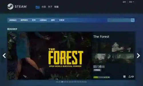 绝地求生美服(pubg地铁逃生正版下载)插图3