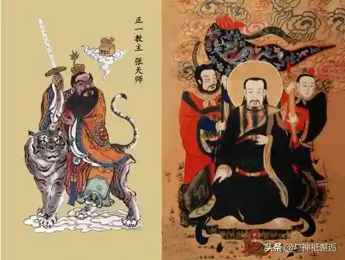 恶神论道阵容搭配攻略图(神仙道3最强阵容搭配)插图32