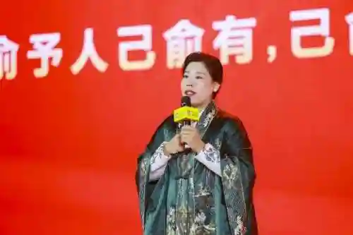 大圣驾到阵容搭配最强(大话西游2阵容搭配)插图1
