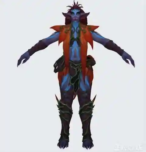 巨魔与精灵手机版(魔法与爪牙安卓中文版)插图7