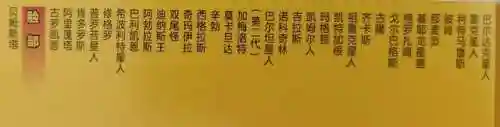 超银河传说(超银河决战免费观看国语)插图55