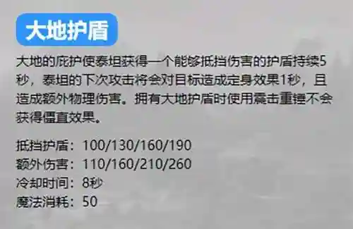 英雄之刃泰坦搭配阵容最新(英魂之刃值得练的英雄)插图4 英雄之刃泰坦搭配阵容最新(英魂之刃值得练的英雄)插图4
