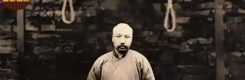 革命者强大阵容搭配(形容革命者精神的语句)插图1 革命者强大阵容搭配(形容革命者精神的语句)插图1