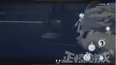 dnf手游单机版叫什么(dnf手游官网下载)插图18 dnf手游单机版叫什么(dnf手游官网下载)插图18