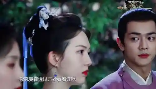 暗香最强搭配阵容图鉴大全(绯色梦境最强阵容推荐)插图6