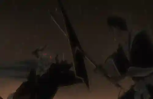 牛头虚白怎么搭配阵容(白牛怎么出装最厉害)插图1
