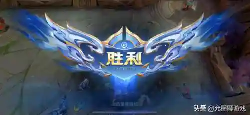 两法最强阵容搭配(法正最稳的一套阵容)插图4