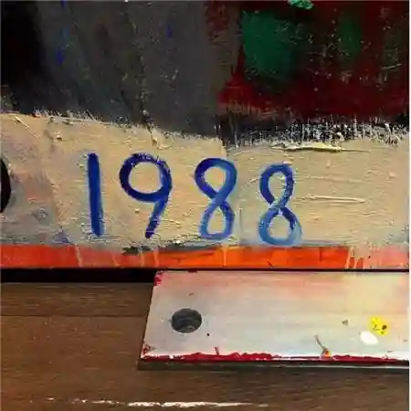 2022好看背景图(2024最火的背景图片高清)插图1