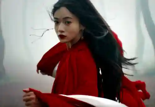 王者荣耀淡雅阵容组合搭配(王者荣耀武道大会最强阵容)插图7