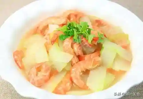 一星期不重复的菜谱(适合一个女人做的小吃)插图21