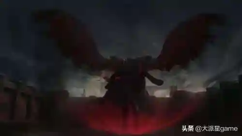 云顶之弈阵容搭配王中王(最新云顶之弈阵容推荐)插图3