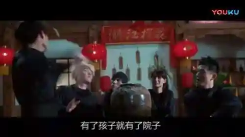 司马懿公演阵容搭配(司马懿最新最强阵容推荐)插图21