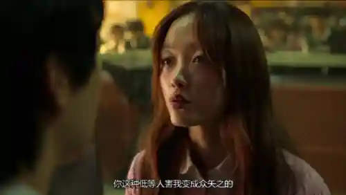 丧尸版冰墩墩(冰墩墩在哪里可以买到)插图13