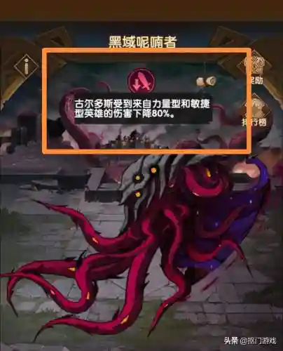 失落之城2最强阵容搭配(失落之城2中文版下载安装)