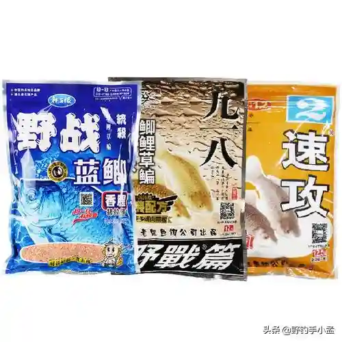 腥香速攻怎么搭配阵容(孙尚香最强阵容搭配)