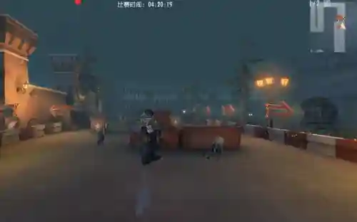 噩梦蓝皮推荐阵容搭配(绯色梦境最强阵容推荐)插图4