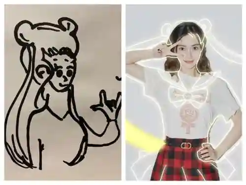 新跑男的阵容搭配(奔跑吧兄弟阵容)插图2