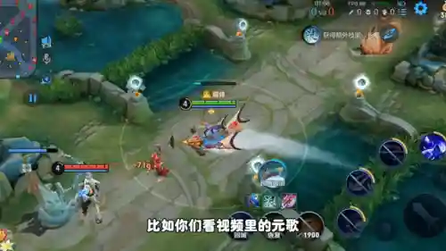 无限船杀阵容怎么搭配(巨浪无尽平民通关阵容)